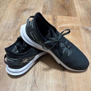 New Balance DynaSoft Nergize Sport V2